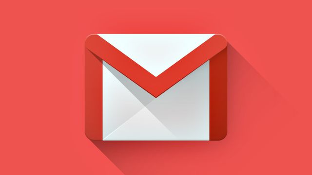 Cómo Recuperar Correo Gmail