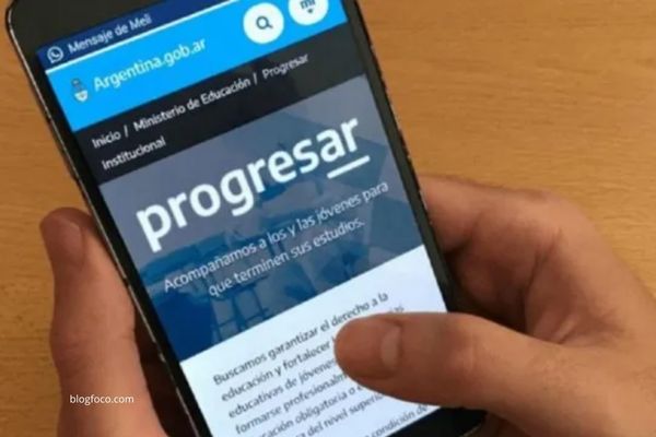 Beca Progresar: ANSES Abre la Inscripción