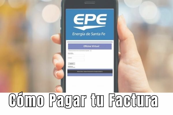 Cómo Pagar tu Factura EPE: Guía Completa de Opciones de Pago