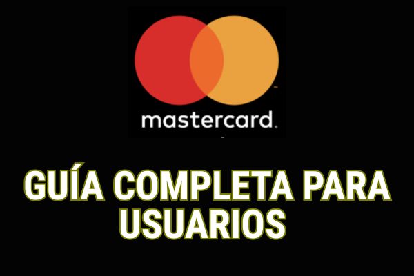 MASTERCONSULTAS: GUÍA COMPLETA PARA USUARIOS DE MASTERCARD
