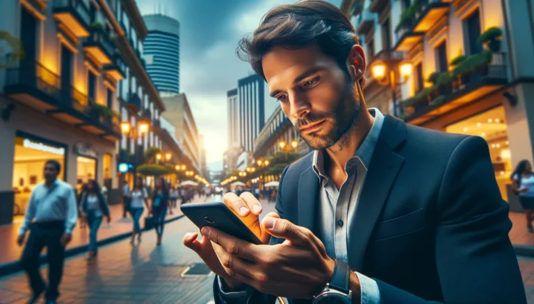 EPM consultar factura en línea Medellín — BlogFoco