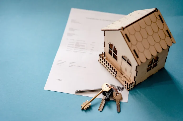 ¿Qué es el crédito Mi Vivienda?