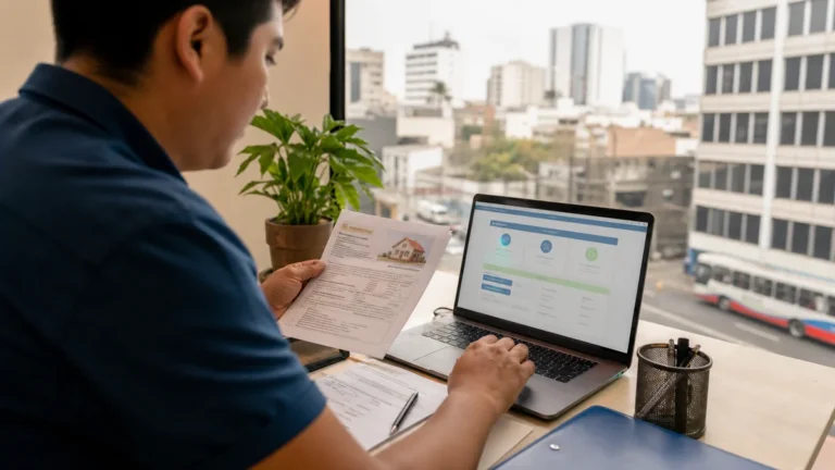 credito hipotecario mivivienda bbva — BlogFoco