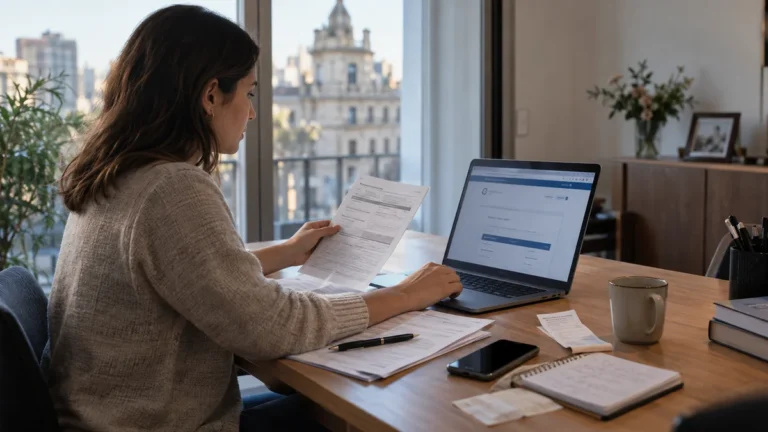 a que hora depositan la asignacion universal por hijo — BlogFoco