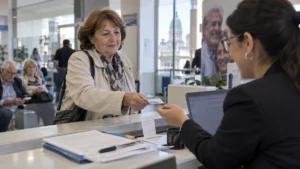Turnos Online PAMI Milstein: Guía Completa Paso a Paso