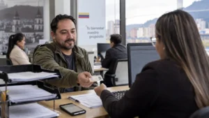 Cómo Consultar el SISBEN 2026 con RUI: Guía Completa