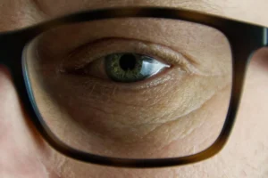 Daviplata Consultar Saldo Gratis: Todos los Métodos Disponibles en 2026