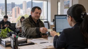 Ingreso Solidario Prosperidad Social 2026: Requisitos, Consulta y Fechas de Pago