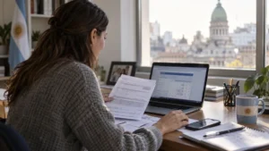 ¿Qué es la AUH y cómo funciona el pago?