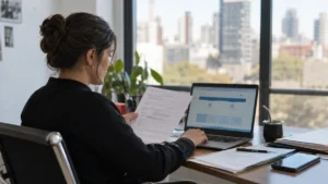 ¿Qué es el programa Potenciar Trabajo?
